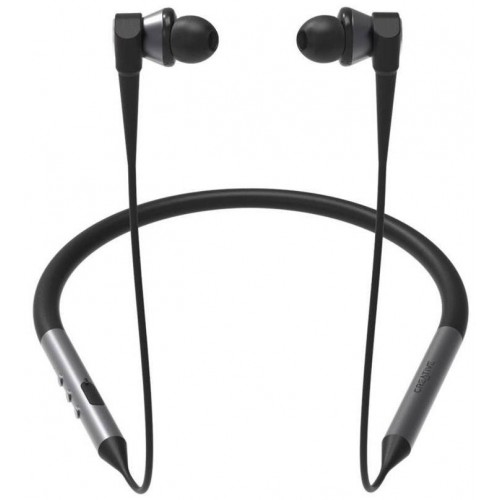 Наушники Creative Aurvana Trio Wireless (51EF0860AA000)