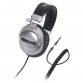 Наушники Audio Technica ATH-PRO5MK2SV