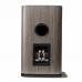 Полочная акустика JBL HDI 1600 Grey Oak