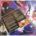 Виниловая пластинка Various Artists, Spider-Man: Into the Spider-Verse (Lenticular RSD Version)