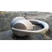 Наушники Bose Noise Cancelling 700 Luxe Silver (794297-0300)