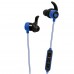 Наушники JBL Reflect Mini BT blue