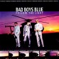 Виниловая пластинка Bad Boys Blue - Follow The Light