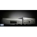 Стереоусилитель Denon PMA-2010AE Prem silver