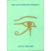 Виниловая пластинка The Alan Parsons Project EYE IN THE SKY (35TH ANNIVERSARY)