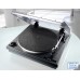 Проигрыватель винила Thorens Mini black