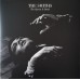 Виниловая пластинка The Smiths THE QUEEN IS DEAD (BOX SET)