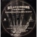 Виниловая пластинка Gibbons, Billy, Perfectamundo