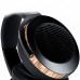 Наушники Audeze EL8 Black Open