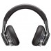 Наушники Plantronics BackBeat PRO+