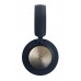 Наушники Bang & Olufsen Beoplay Portal Navy