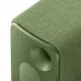 Акустическая система KEF LSX II OLIVE GREEN EU (SP4041JA)