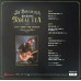 Виниловая пластинка Joe Bonamassa - Now Serving: Royal Tea Live From The Ryman (180 Gram Clear Vinyl 2LP)