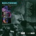 Виниловая пластинка Neil Young LIVE IN CHICAGO 1992 (180 Gram)