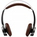 Наушники Plantronics BackBeat Sense BT4.0 white