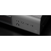 SACD-проигрыватель Denon DCD-A110 silver graphite