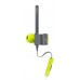 Наушники Beats Powerbeats 2 Wireless In-Ear Active Collection Yellow