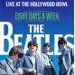 Виниловая пластинка Beatles, The, Live At The Hollywood Bowl