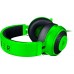 Наушники Razer Kraken Pro V2 Oval Green (RZ04-02050600-R3M1)