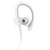 Наушники Beats Powerbeats 2 Wireless In-Ear White