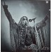 Виниловая пластинка Dimmu Borgir - Northern Forces Over Wacken (Black Vinyl 2LP)