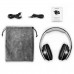 Наушники MPOW A5 Black/Gray