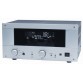 Ламповый усилитель VTL IT-85 Integrated amplifier Silver