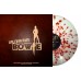 Виниловая пластинка David Bowie - Live From Mars: Sounds Of The 70s At The BBC (Coloured Vinyl LP)