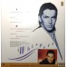 Виниловая пластинка WM Thomas Anders Whispers (Limited 180 Gram Black Vinyl/Exclusive in Russia)