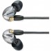 Наушники Shure SE425-V+BT1-EFS