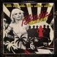 Виниловая пластинка Blondie - Paradise Beats (Transparent Red Vinyl)