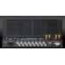 Ламповый усилитель VTL ST-85 Stereo amplifier Black