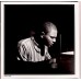 Виниловая пластинка McCoy Tyner - Time For Tyner (180 Gram Black Vinyl LP)