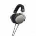 Наушники Beyerdynamic T 1 (2. Generation)