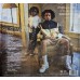 Виниловая пластинка 21 Savage - American Dream (Black Vinyl 2LP)