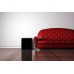 Сабвуфер Martin Logan BalancedForce 210 Gloss Black Cherrywood