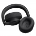 Наушники JBL Live 770NC Black