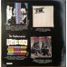 Виниловая пластинка WM The Replacements The Twin/Tone Years (Limited Edition/Box Set)