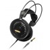 Наушники Audio Technica ATH-AD1000