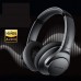 Наушники Soundcore Life Q20+ A3045 black