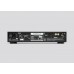 CD проигрыватель Naim CDX2