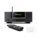 Naim UnitiQute 2