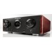 Стереоусилитель Marantz HD-AMP1 black