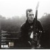 Виниловая пластинка Joe Strummer - GANGSTERVILLE (RSD 2016/180 Gram)