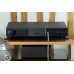 Стереоусилитель Naim NAIT XS 3