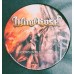 Виниловая пластинка WIND ROSE - SHADOWS OVER LOTHADRUIN (2LP)