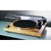 Проигрыватель винила Thorens TD 240-2 wood nuts light (картридж TAS 267)