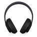 Наушники Beats Studio Over-Ear Headphones Black