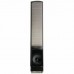 Напольная акустика Martin Logan Electromotion ESL gloss black