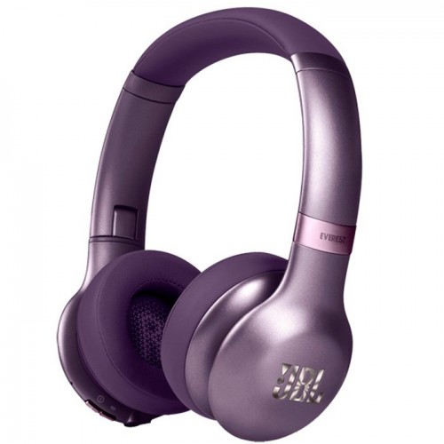 Наушники JBL Everest 310 Purple (JBLV310BTPUR)